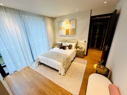 Old Tampines Road (D17), Semi-Detached #593363171
